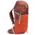 Farve Burnt Sienna