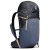 Detailbild 1 Black Diamond - Trail Vista 28 Backpack - Wanderrucksack