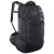 Detailbild 1 Evoc - Trail Pro Blackline 26 - Bike-Rucksack