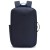 Imagen detallada 1 Pacsafe - V 16'' Commuter Backpack 18 - Daypack