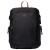 Detaljebillede 1 Sandqvist - Ridge Hike 18 - Daypack