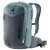 Imagen detallada 1 Deuter - Kid's Compact JR 8 - Mochila de ciclismo