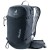 Detailbeeld 1 Deuter - Speed Lite Pro 19 - Wandelrugzak