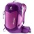 Detail image 1 Deuter - Women's Speed Lite Pro SL 17 - Walking backpack