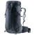 Detailbild 1 Deuter - Women's Trail SL 28 - Wanderrucksack