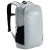 Detail image 1 Bach - Travelstar 18 - Daypack