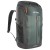 Detailbild 1 Tatonka - City Pack 22 - Daypack