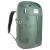 Detailbild 1 Tatonka - City Pack Kapok 22 - Daypack