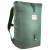 Detailbild 1 Tatonka - Grip Rolltop Pack Kapok 25 - Daypack