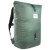 Detail image 1 Tatonka - Grip Rolltop Pack Kapok 34 - Daypack