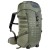 Detailbild 1 Tatonka - Women's Hike Pack BC 25 - Wanderrucksack