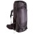 Detail image 1 Tatonka - Women's Noras 55+10 - Walking backpack