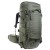 Immagine dettagliata 1 Tatonka - Women's Pyrox BC 40+10 - Zaino da trekking