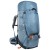 Detailbild 1 Tatonka - Women's Yukon 50+10 - Trekkingrucksack