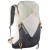 Detail image 1 Salomon - Women's Aerotrek 18 - Walking backpack