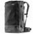 Detailbild 1 Matador - GlobeRider45 - Reiserucksack