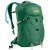 Detailbild 1 Camelbak - Fourteener 26 - Wanderrucksack
