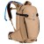 Detailbild 1 Camelbak - H.A.W.G. 20 - Bike-Rucksack
