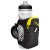 Detailbeeld 1 Camelbak - Quick Grip Chill - Bidonhouder