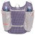 Imagen detallada 1 Camelbak - Women's Trail Run Vest - Mochila de trail running