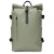 Detailbild 1 Rains - Rolltop Rucksack Large W3 23 - Daypack