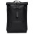 Detailbild 1 Rains - Rolltop Rucksack W3 17 - Daypack