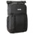 Imagen detallada 1 Rip Curl - Dawn Patrol 30 Icons - Daypack