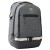 Imagen detallada 1 Rip Curl - F-Light Posse 35 Classic Surf - Daypack