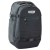 Imagen detallada 1 Rip Curl - F-Light Posse 35 Icons - Daypack