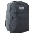 Detaljebillede 1 Rip Curl - F-Light Weekender 23 Icons - Daypack