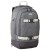 Imagen detallada 1 Rip Curl - Posse 33 Classic Surf - Daypack