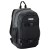Detailbild 1 Rip Curl - Posse Mid 22 Icons - Daypack