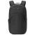 Carbon Heather