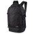 Detaljebillede 1 Dakine - Verge Backpack 25 - Daypack