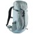 Detailbild 1 Stoic - NijakSt. Backpack 28 - Wanderrucksack