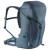 Detaljebillede 1 Stoic - SälkaSt. Backpack 25 - Vandrerygsæk