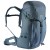 Detailbild 1 Stoic - SälkaSt. Backpack 30 - Wanderrucksack
