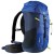 Detail image 1 Heber Peak - ConiferHe. Backpack 26 - Walking backpack