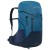 Detail image 1 Vaude - Jura 32 - Walking backpack