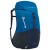Detailbild 1 Vaude - Women's Skomer 18 - Wanderrucksack