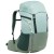 Detailbeeld 1 Vaude - Women's Skomer Tour 34+ - Wandelrugzak