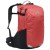 Detailbeeld 1 Vaude - Women's Trailvent 15 - Fietsrugzak