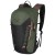 Detailbild 1 Dynafit - Women's Transalper 16 Backpack - Kletterrucksack