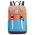 Detail image 1 Passenger - Boondocker Recycled Backpack 18 - Daypack