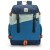 Imagen detallada 1 Passenger - Boondocker Recycled Backpack 32 - Daypack