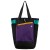 Farbe Black