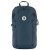 Colour Navy