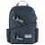 Colour Navy