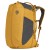 Imagen detallada 1 Nemo - Vantage Endless Promise 40 - Mochila de viaje