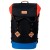 Detaljebillede 1 Doughnut - Colorado 19 Reborn Series Backpack - Daypack